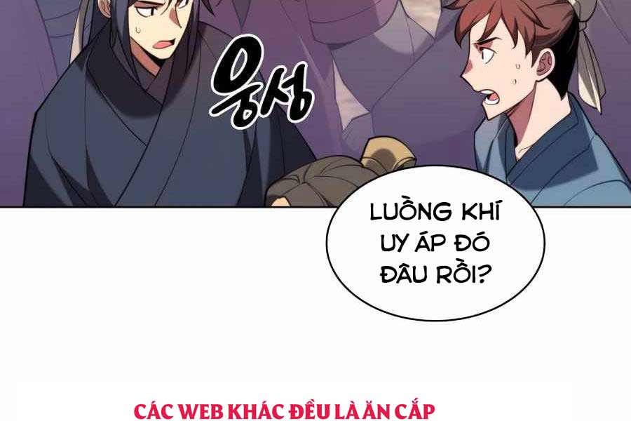 Chương 24 - Trang 110