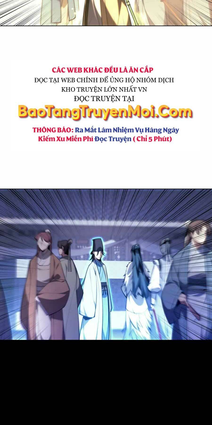 Chương 24 - Trang 12