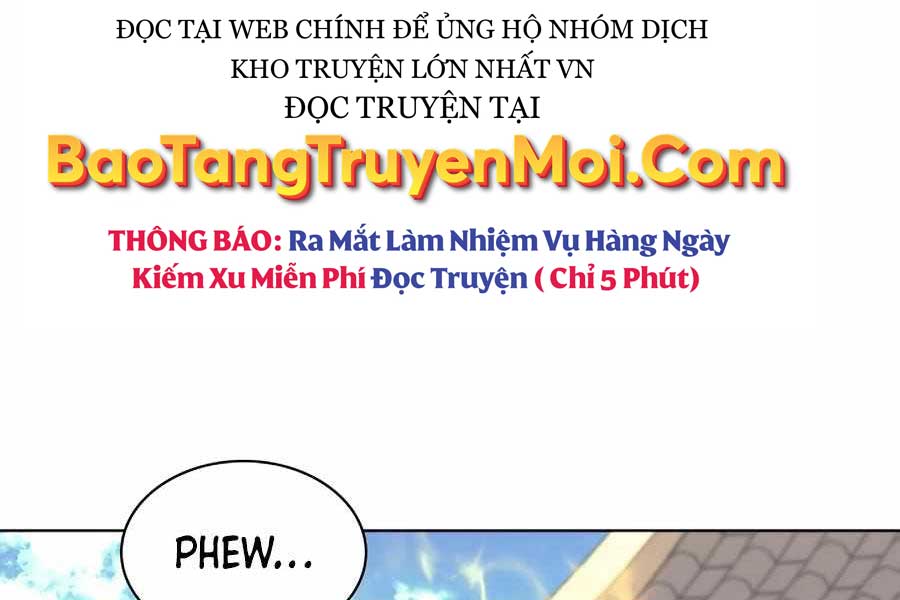 Chương 24 - Trang 111