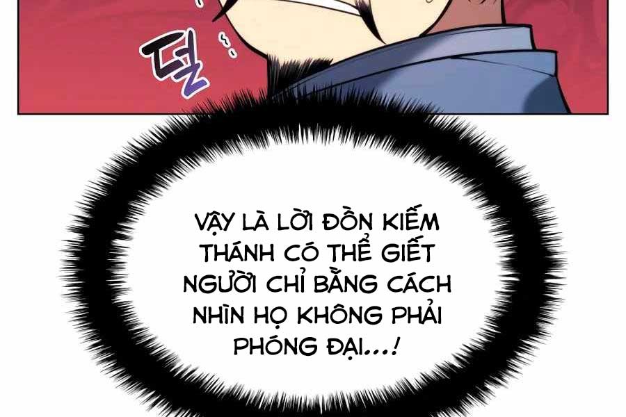 Chương 24 - Trang 118