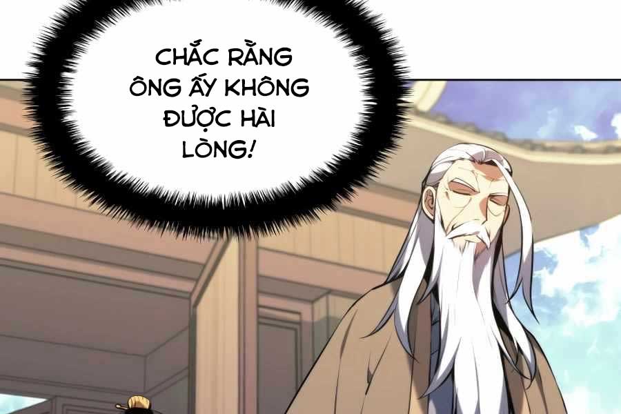 Chương 24 - Trang 128