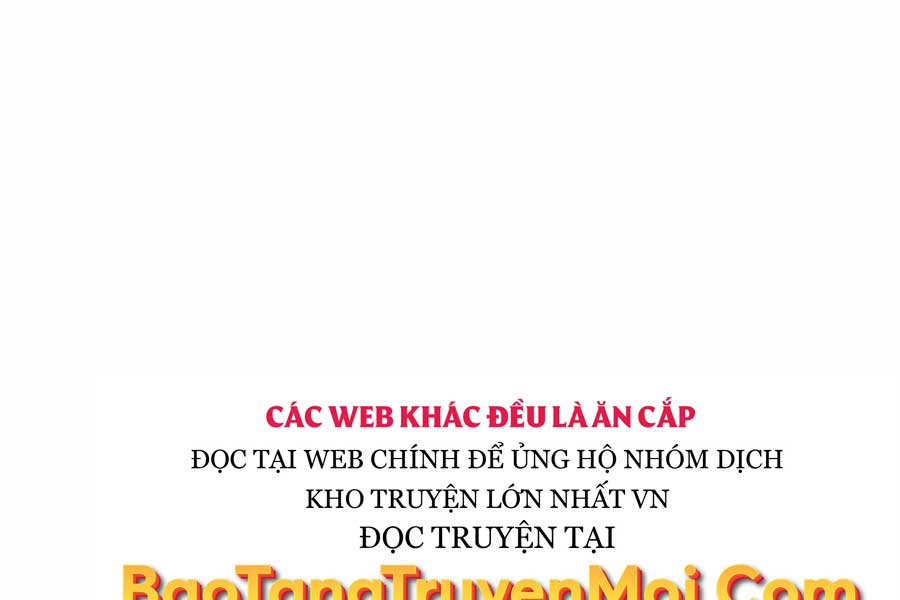 Chương 24 - Trang 130