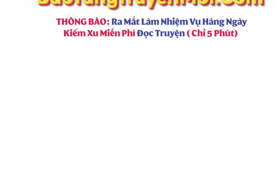 Chương 24 - Trang 131