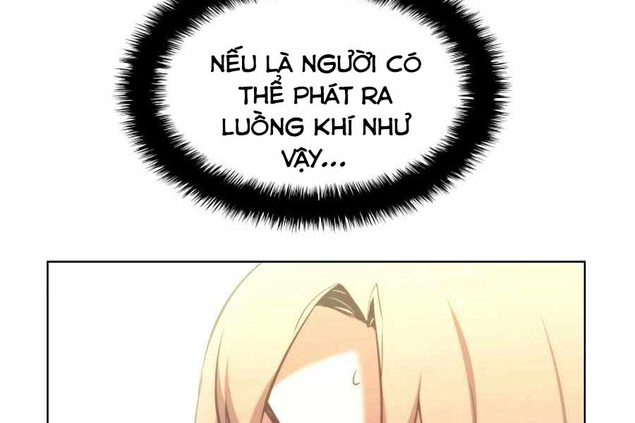 Chương 24 - Trang 144