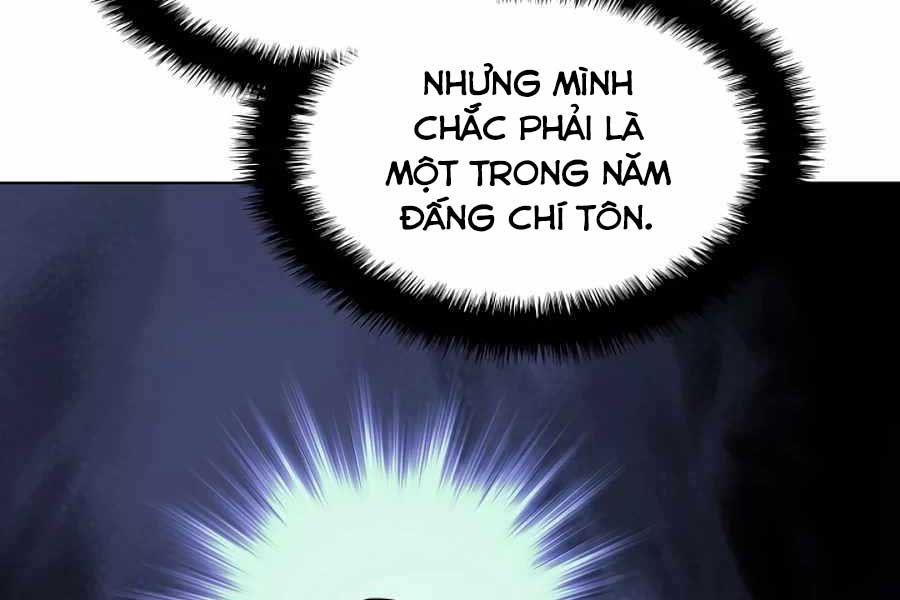 Chương 24 - Trang 148