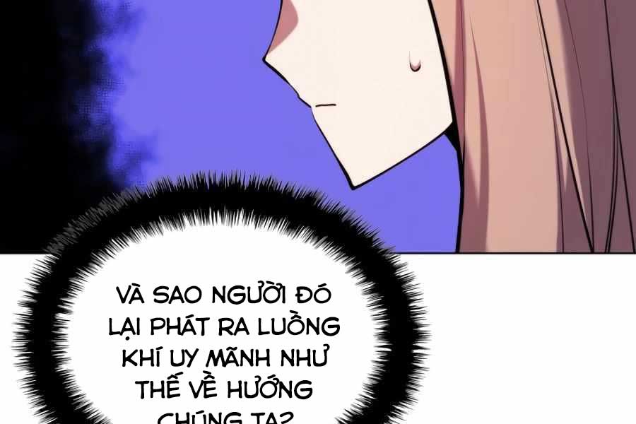 Chương 24 - Trang 153