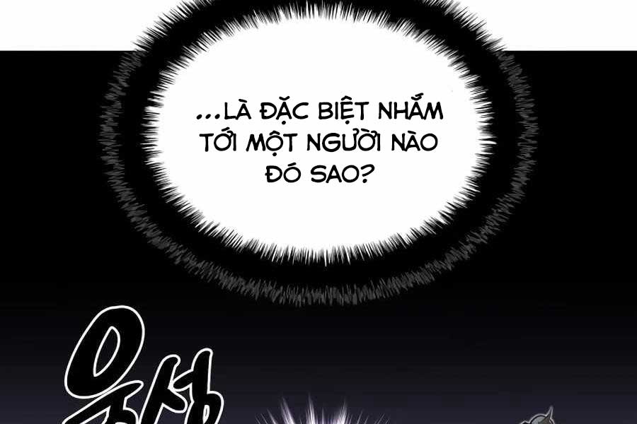 Chương 24 - Trang 155
