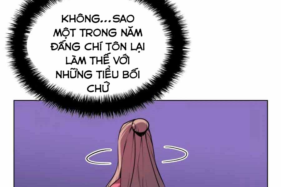 Chương 24 - Trang 158