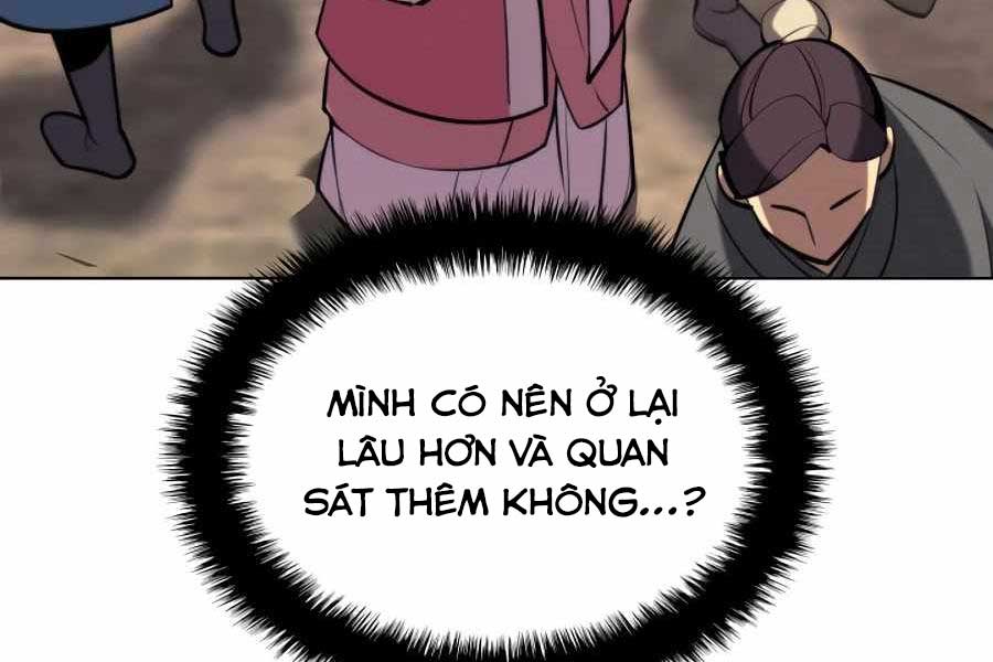 Chương 24 - Trang 163