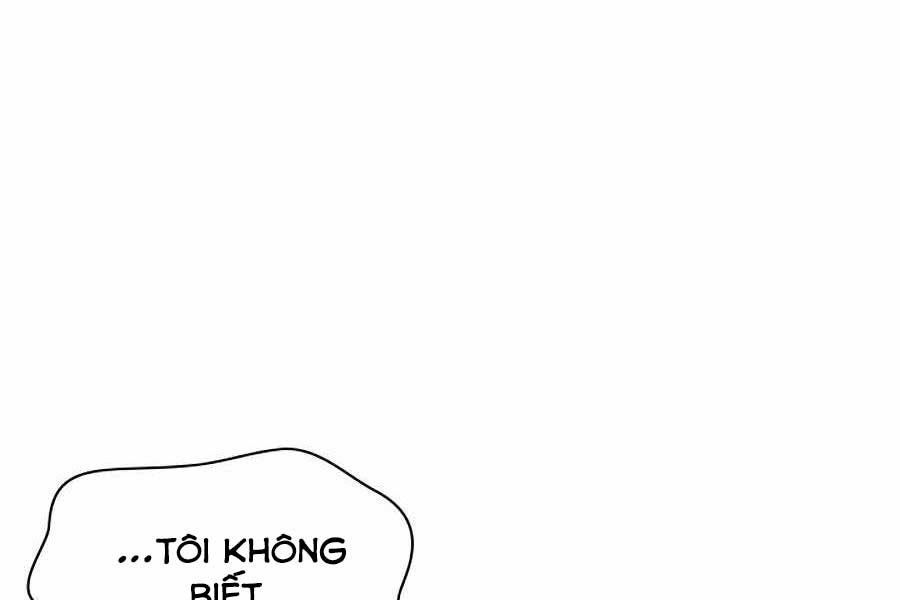 Chương 24 - Trang 167
