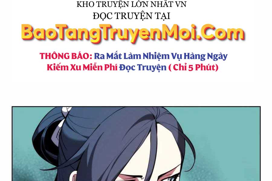 Chương 24 - Trang 170