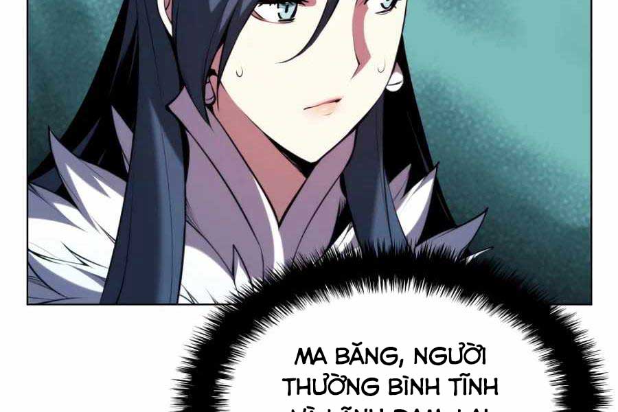 Chương 24 - Trang 171