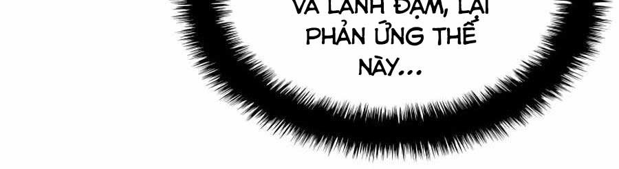 Chương 24 - Trang 172