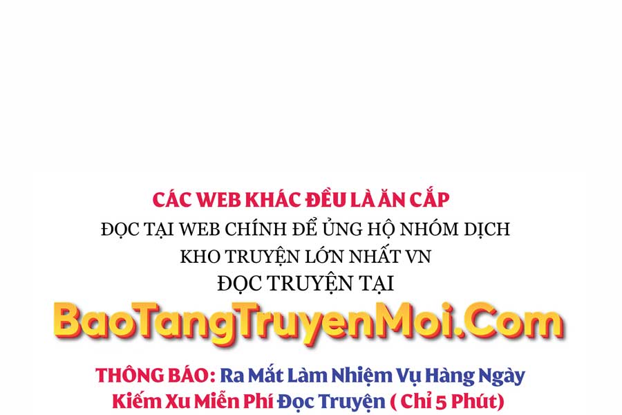 Chương 24 - Trang 178