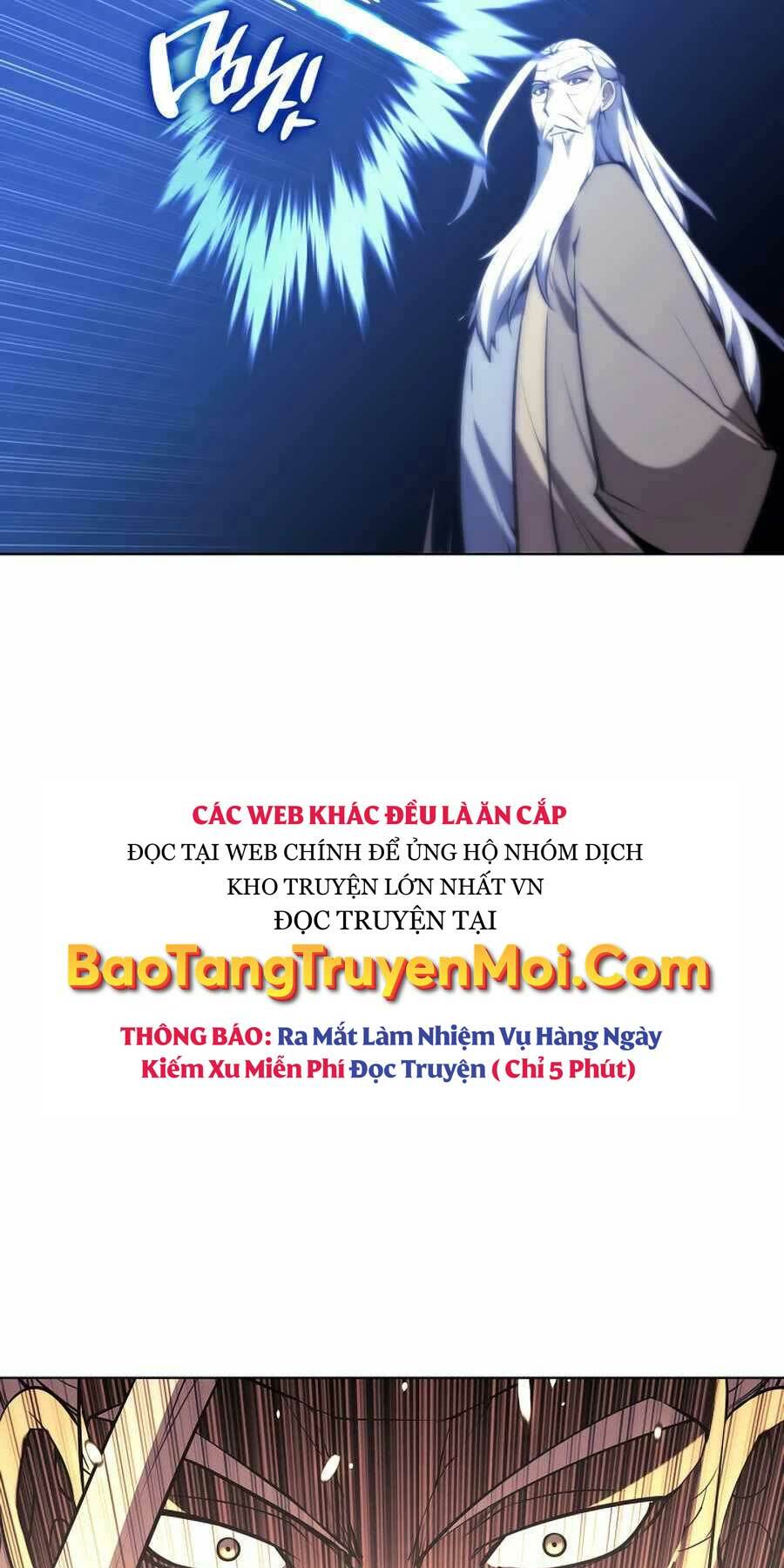 Chương 24 - Trang 19