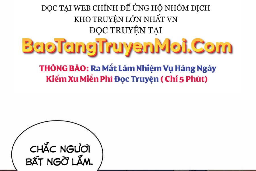 Chương 24 - Trang 186