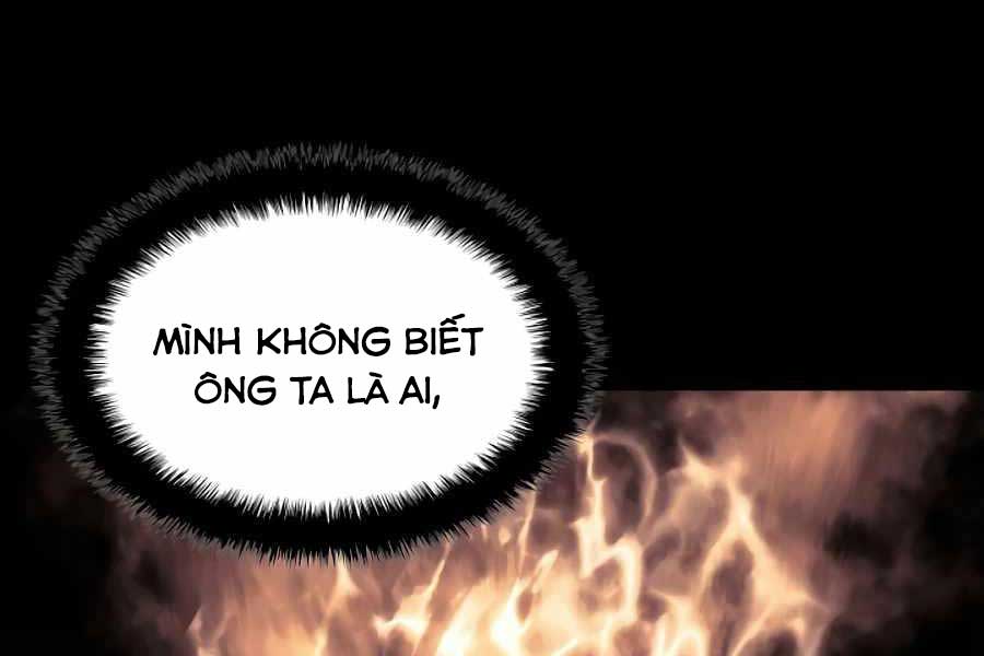 Chương 24 - Trang 198