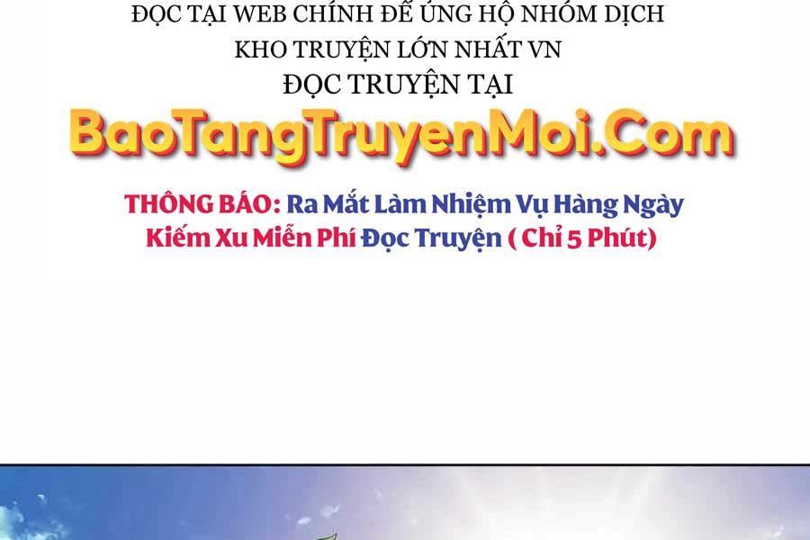 Chương 24 - Trang 205