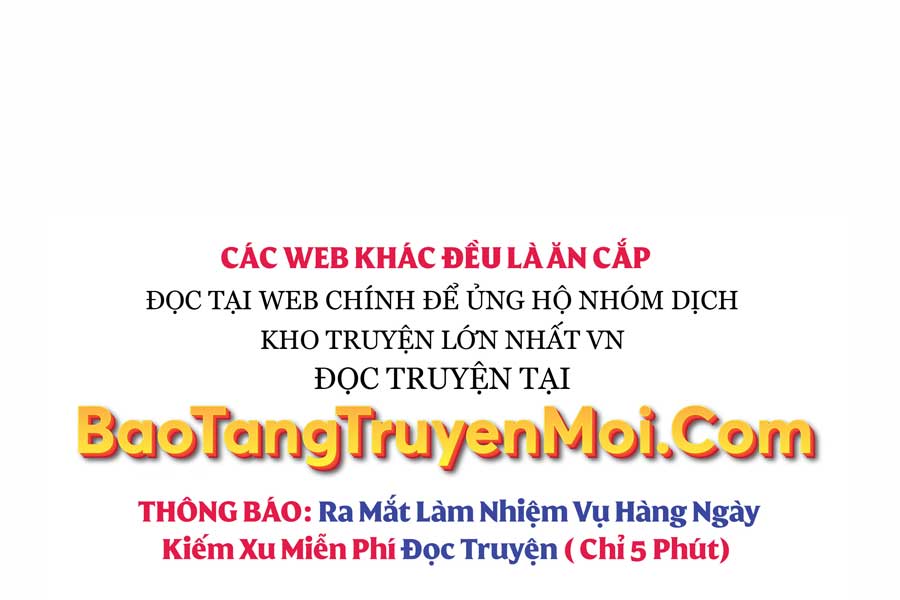 Chương 24 - Trang 210