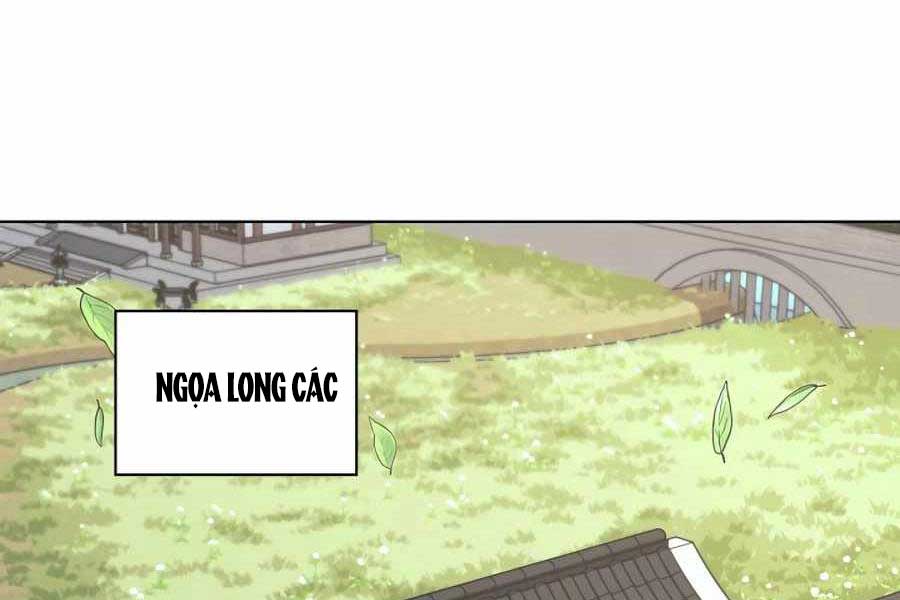 Chương 24 - Trang 212