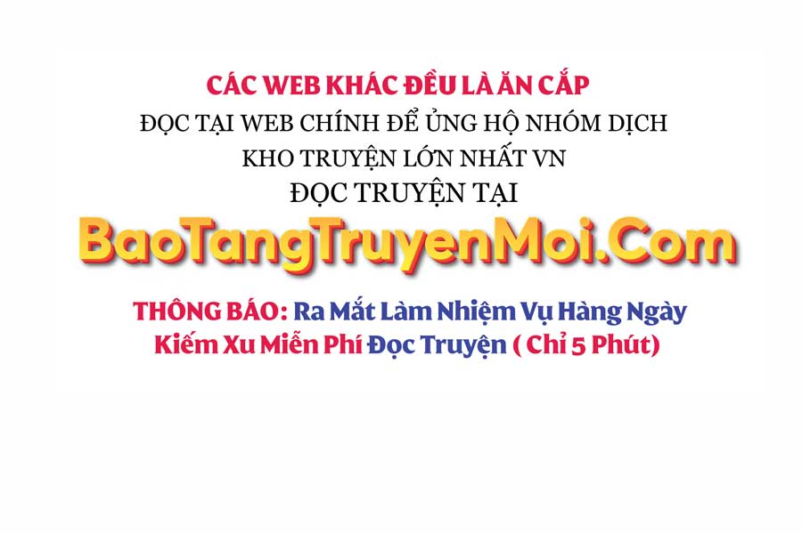 Chương 24 - Trang 225