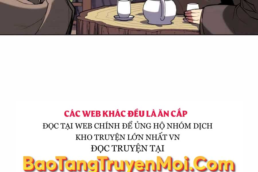 Chương 24 - Trang 232