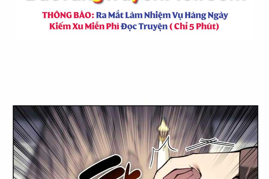Chương 24 - Trang 233