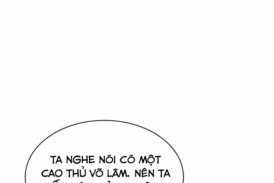 Chương 24 - Trang 240