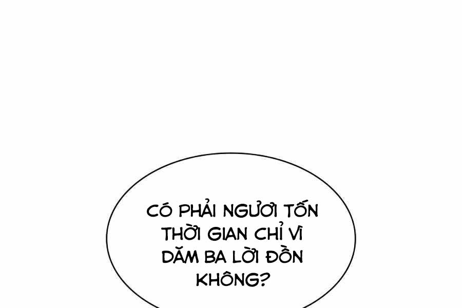 Chương 24 - Trang 246