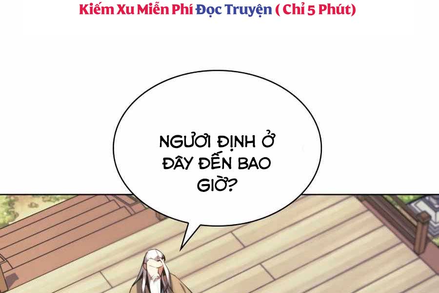 Chương 24 - Trang 252
