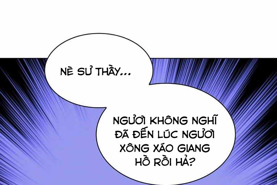 Chương 24 - Trang 255
