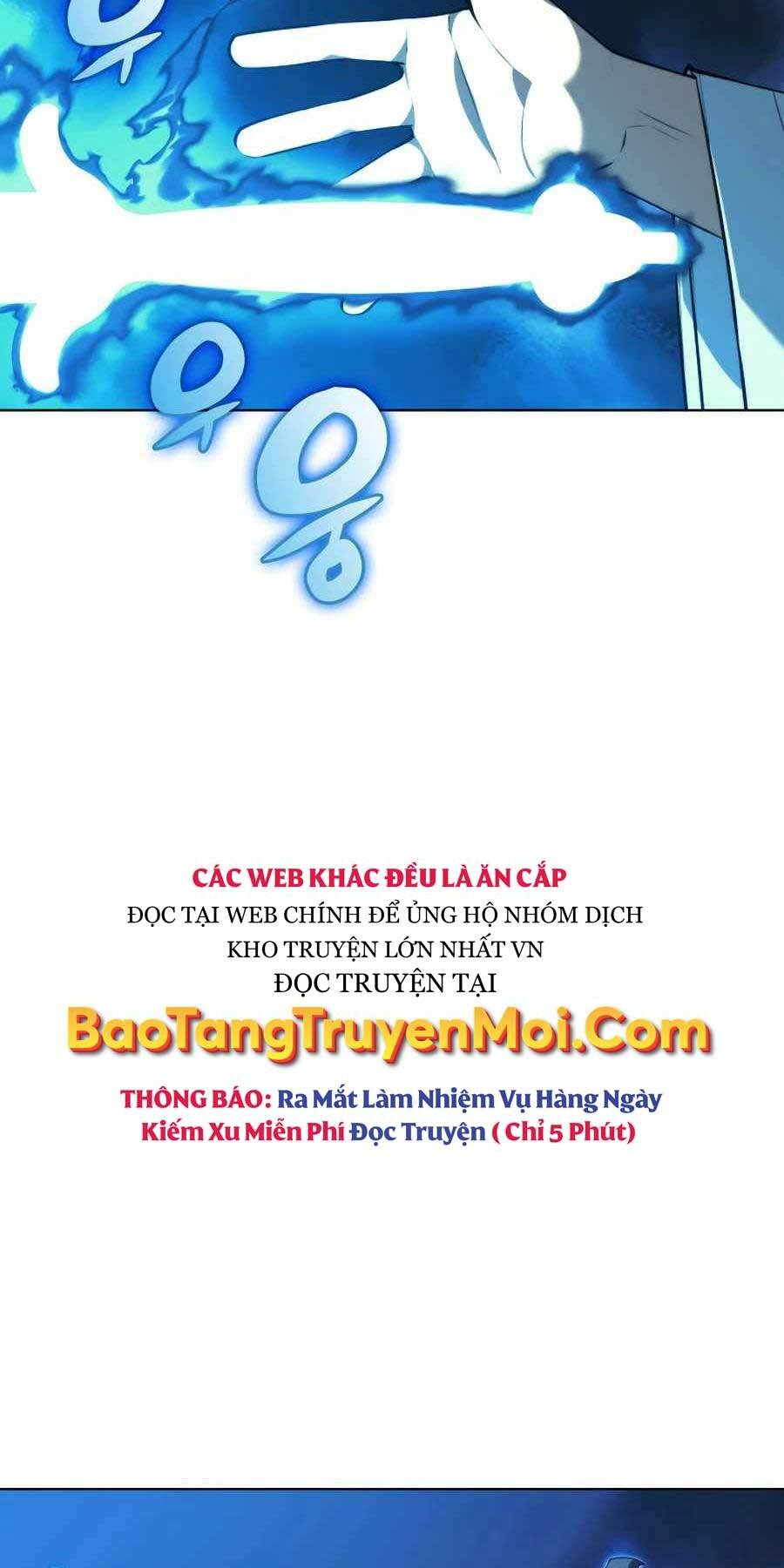 Chương 24 - Trang 29