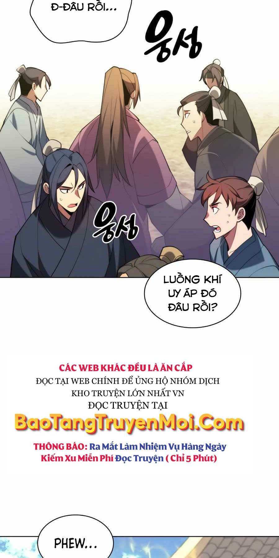 Chương 24 - Trang 37
