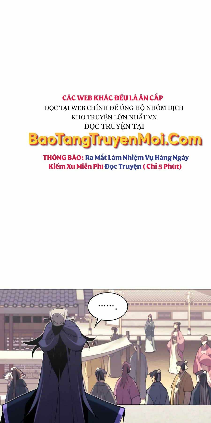 Chương 24 - Trang 44