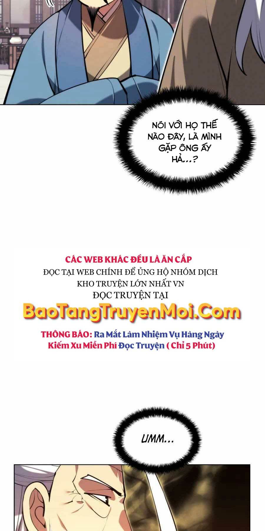 Chương 24 - Trang 6