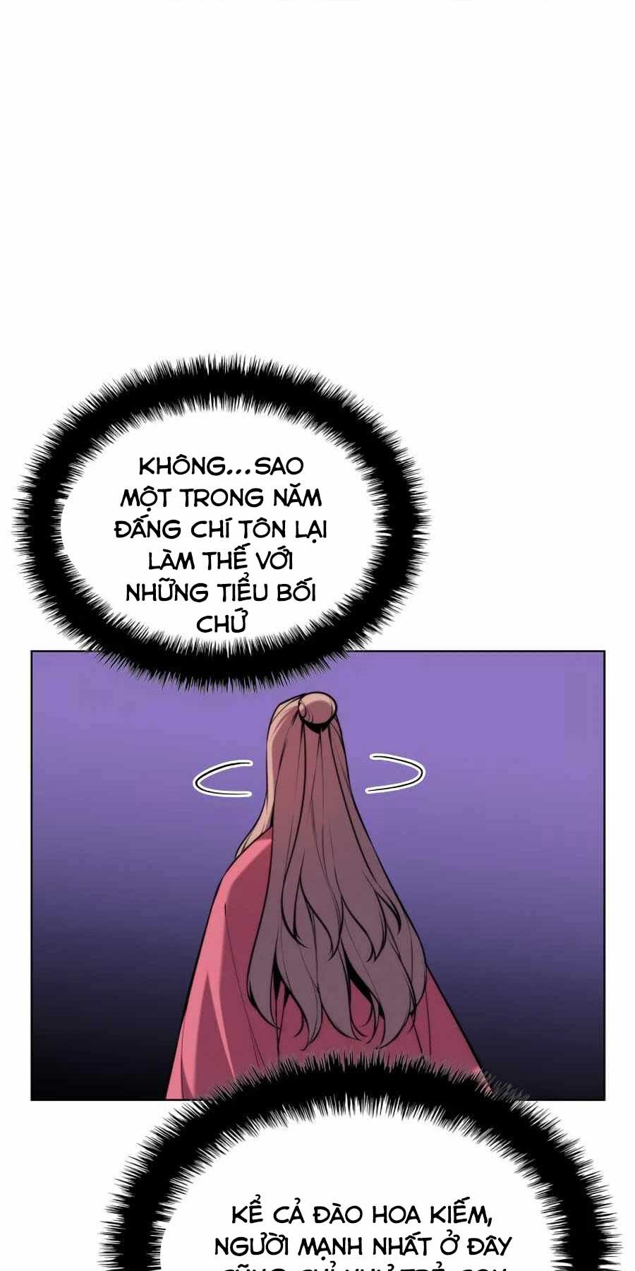 Chương 24 - Trang 53