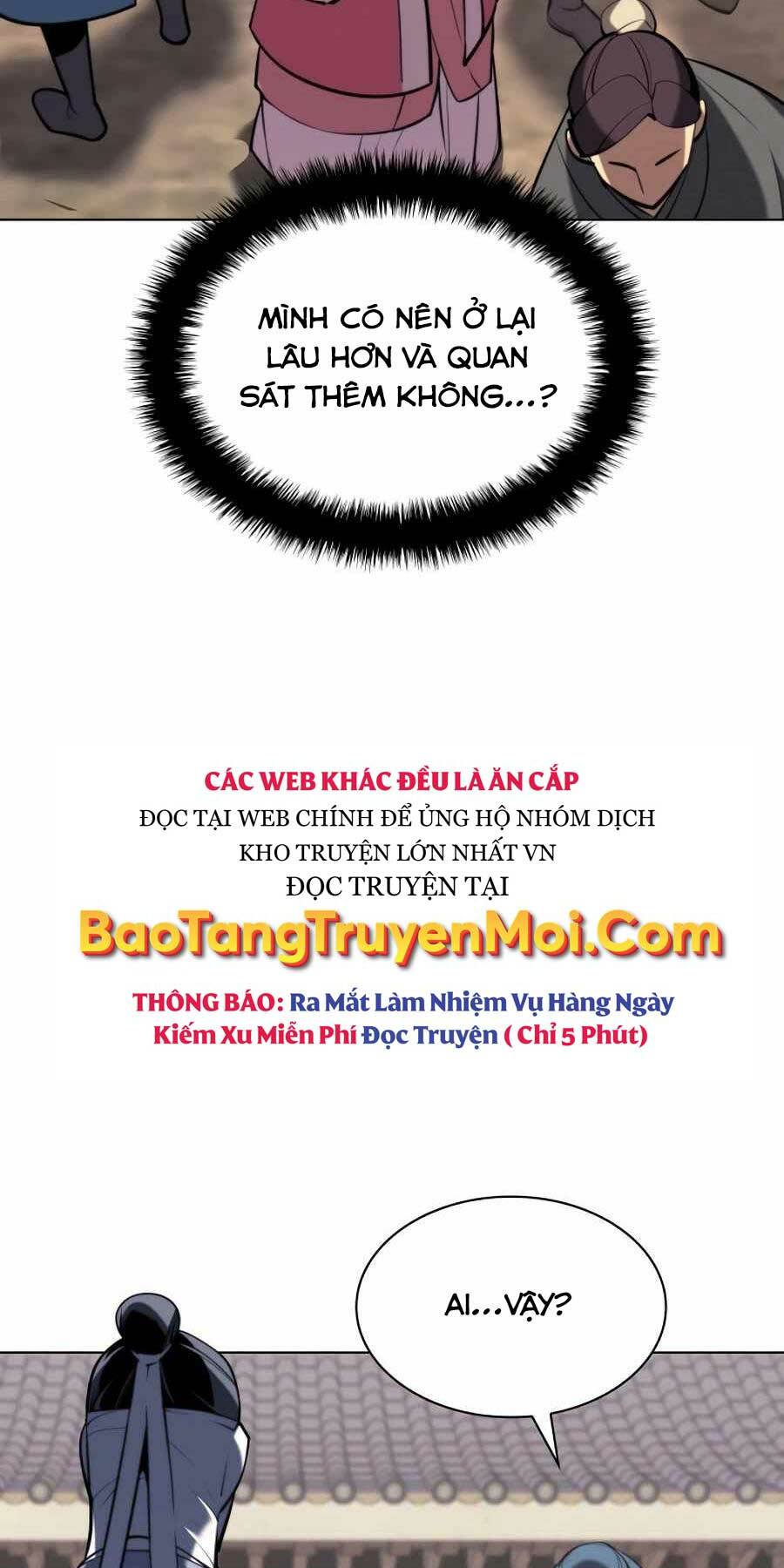 Chương 24 - Trang 55