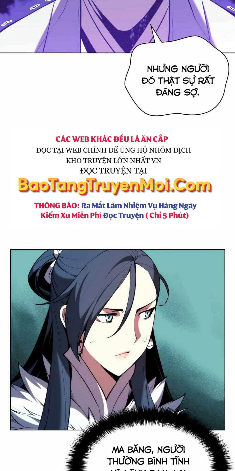 Chương 24 - Trang 57