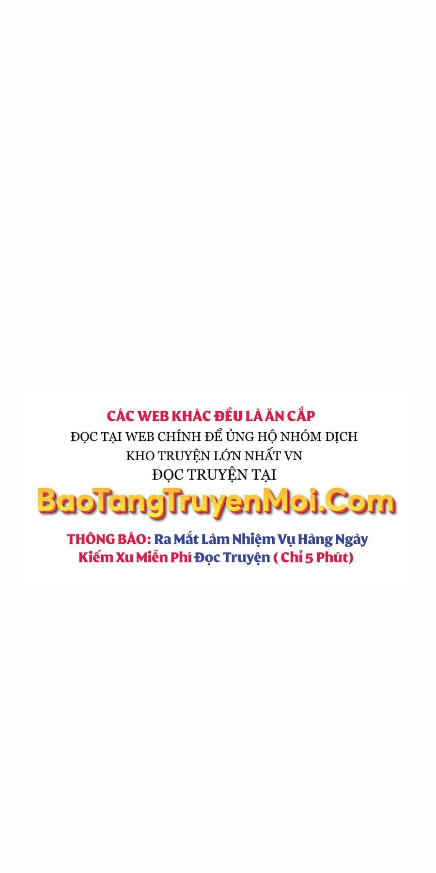 Chương 24 - Trang 70