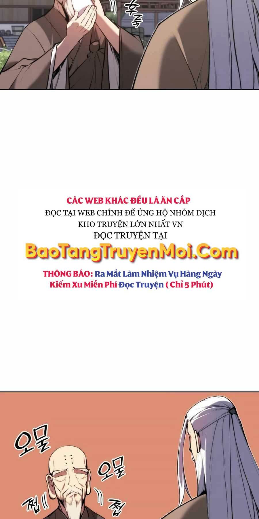 Chương 24 - Trang 75