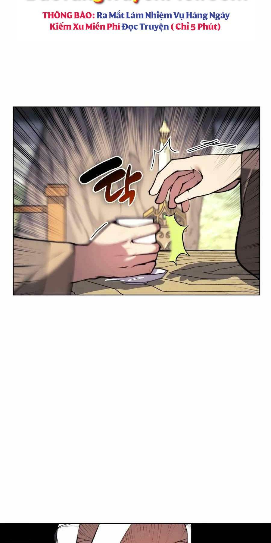 Chương 24 - Trang 78