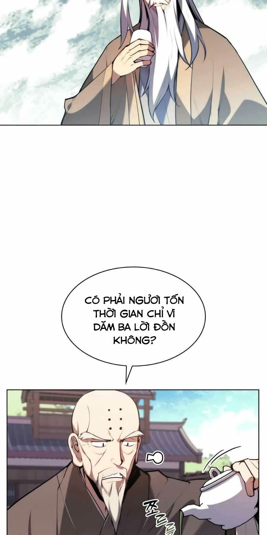 Chương 24 - Trang 82