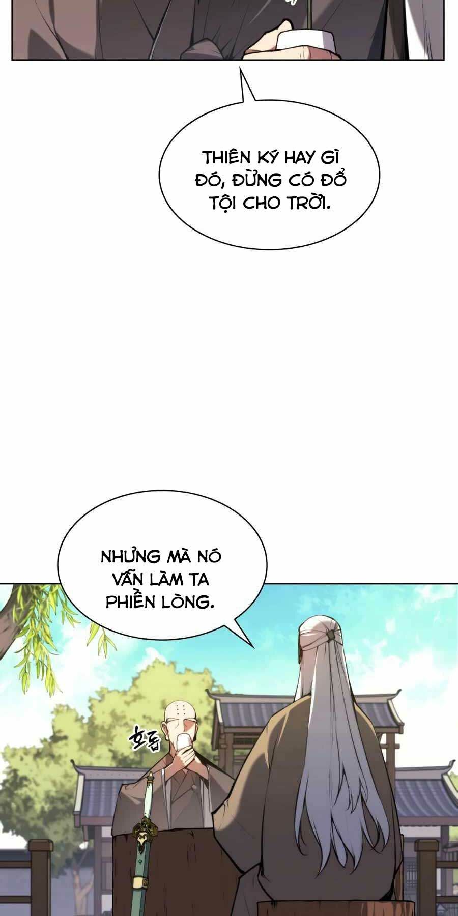 Chương 24 - Trang 83