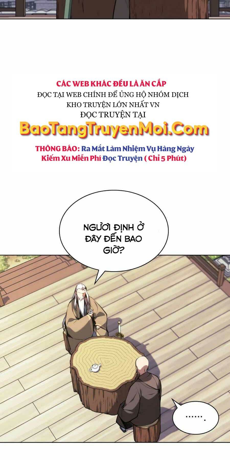 Chương 24 - Trang 84
