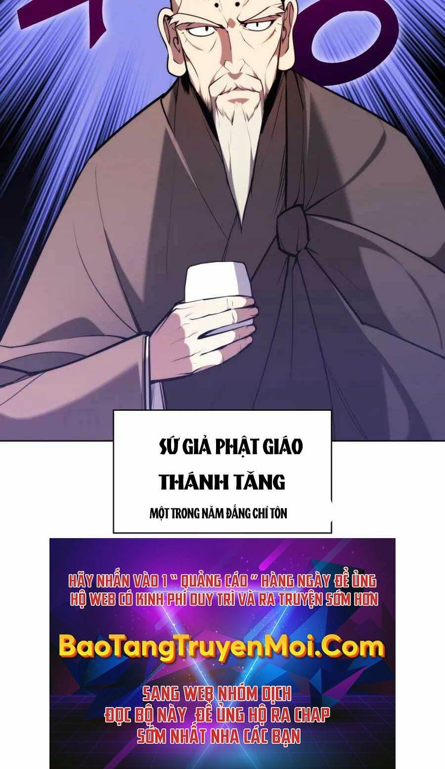 Chương 24 - Trang 86