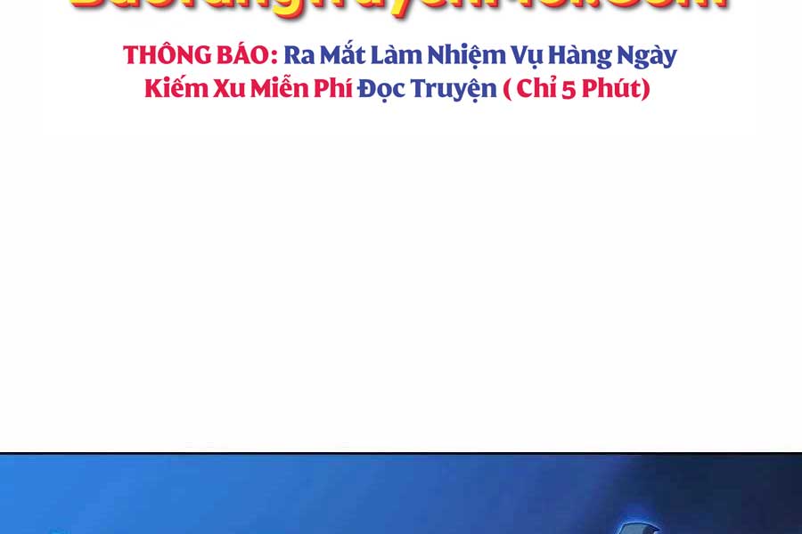 Chương 24 - Trang 87