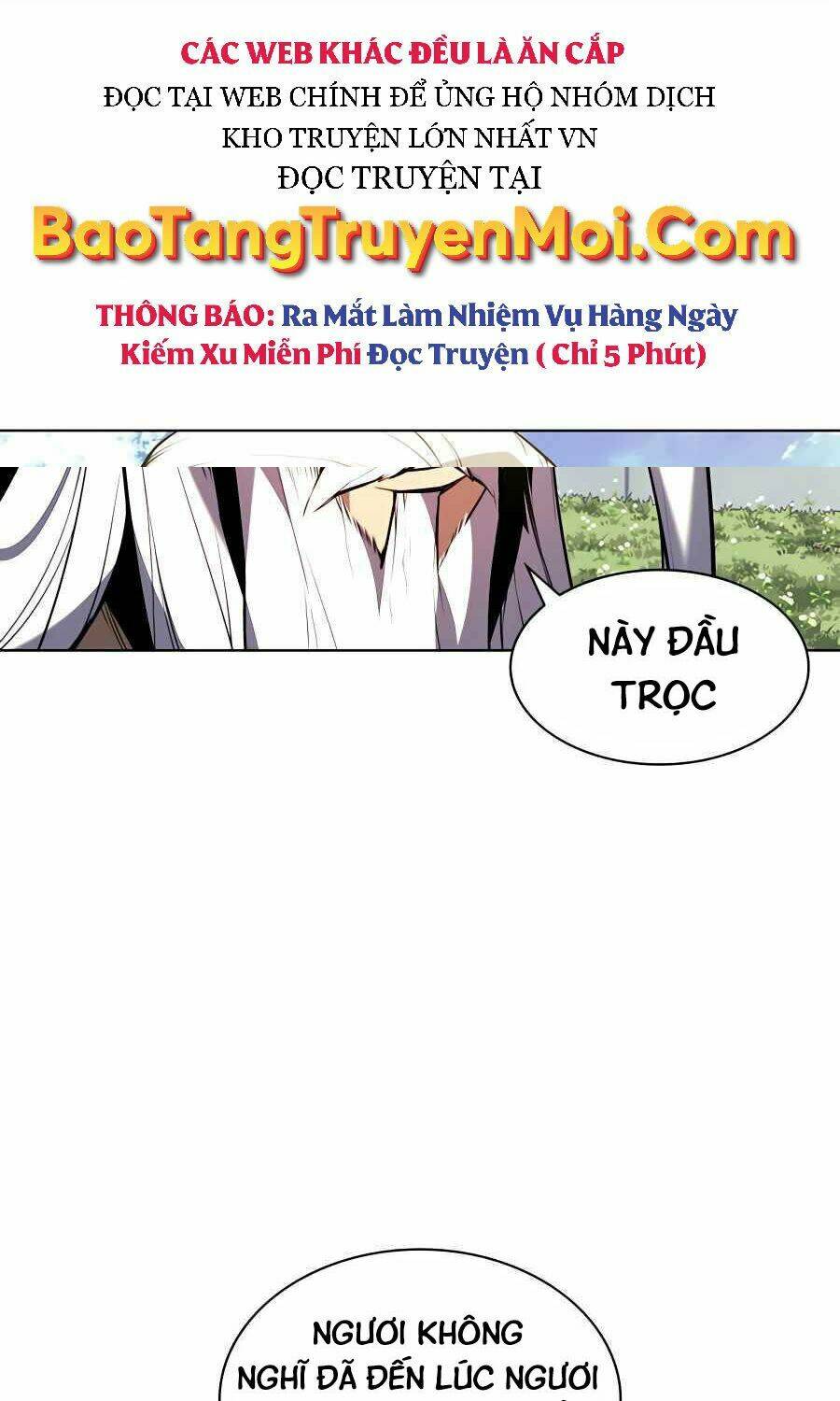 Chương 25 - Trang 1