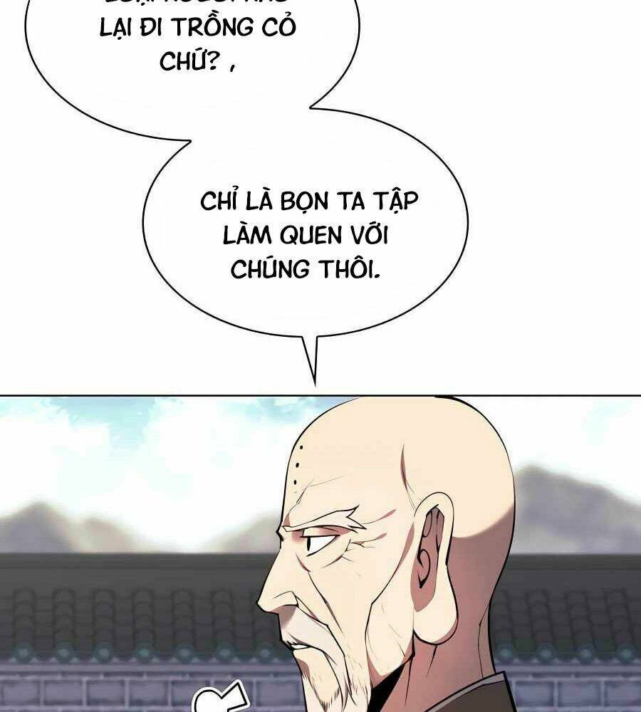 Chương 25 - Trang 18