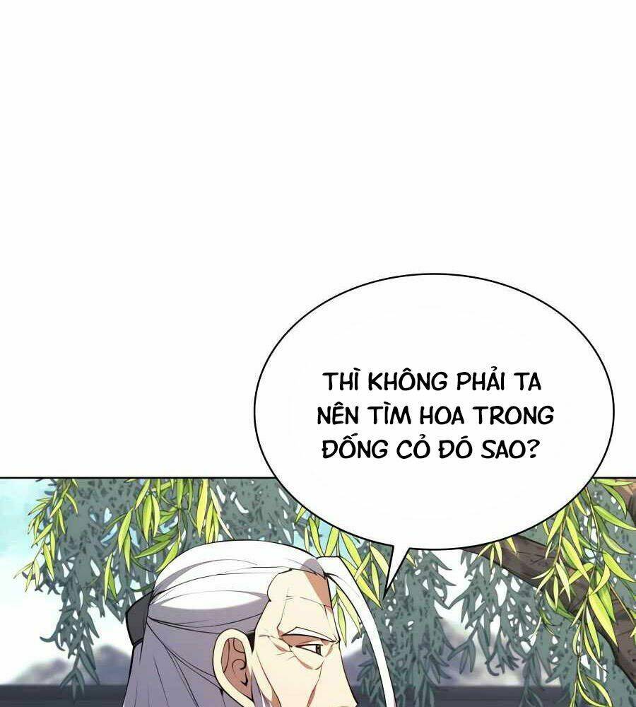 Chương 25 - Trang 21