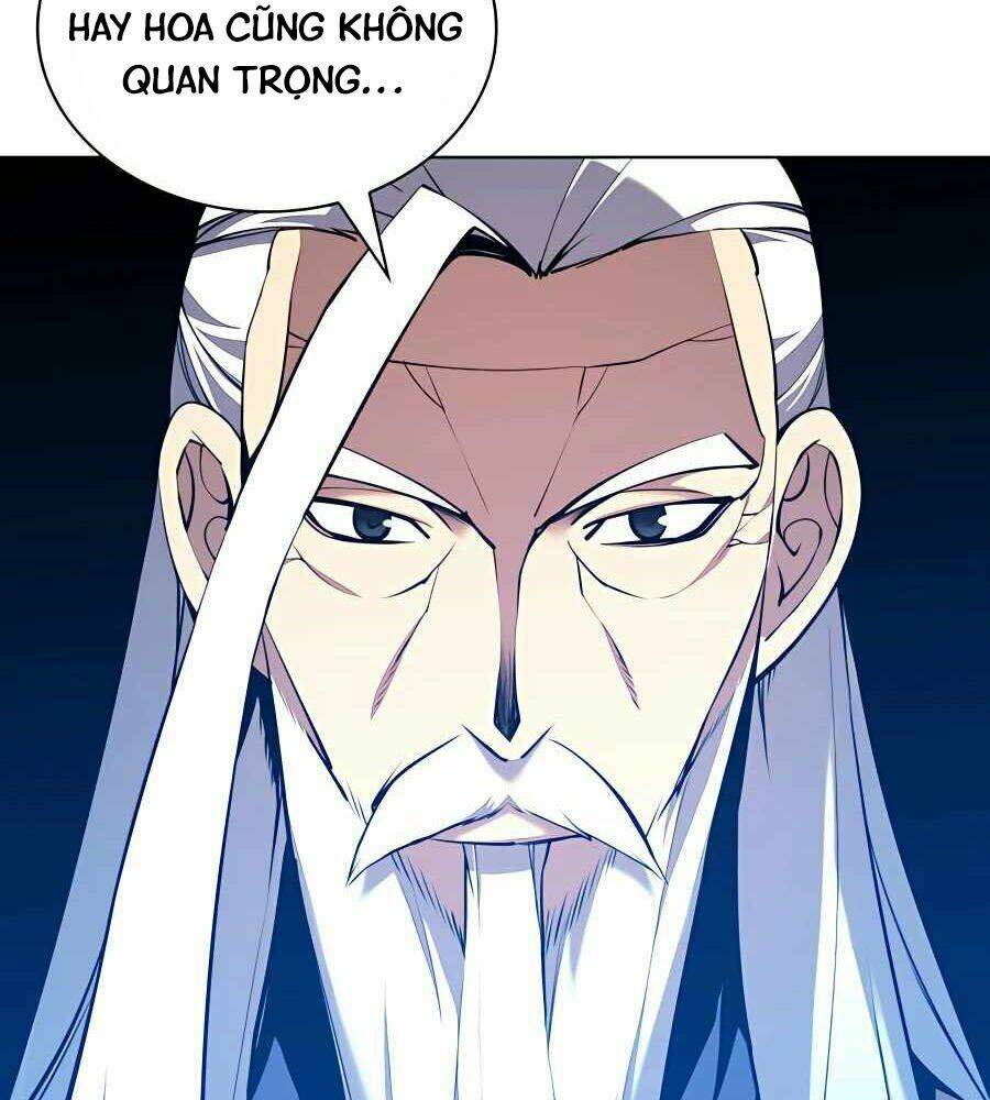 Chương 25 - Trang 25